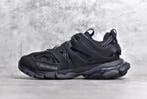 Balenciaga Tracks | Meerdere kleuren | Maten: 36 T/M 46 |, Verzenden, Nieuw, Balenciaga, Sneakers of Gympen
