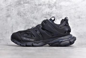 Balenciaga Tracks | Meerdere kleuren | Maten: 36 T/M 46 |, Verzenden, Nieuw, Balenciaga, Sneakers of Gympen