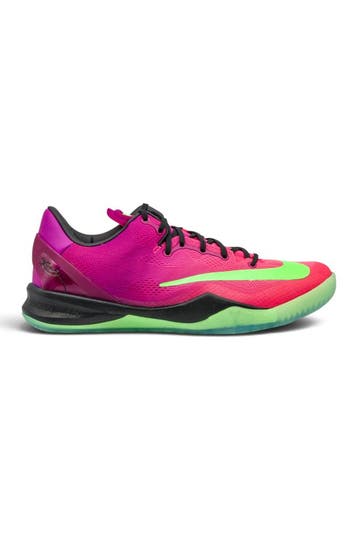 Nike Kobe 8 Protro Mambacurial (Basketbalschoenen), Kleding | Heren, Overige kleuren, Verzenden, Nike, Nieuw