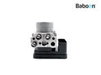 ABS Modulator Honda CB 1000 R 2018-2020 (CB1000R SC80), Verzenden, Gebruikt