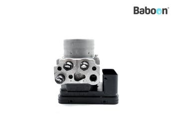 ABS Modulator Honda CB 1000 R 2018-2020 (CB1000R SC80), Verzenden, Gebruikt
