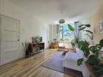 Te huur: Huis Westinghousestraat in Utrecht, Huizen en Kamers, Utrecht, Utrecht
