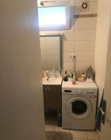 Te huur Kamer Harddraverstraat in Rotterdam, Huizen en Kamers, Minder dan 20 m², Rotterdam