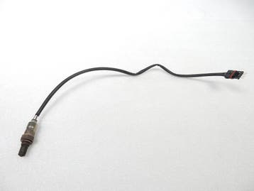 BMW F 750 GS Lambdasonde / 11787716654, Ophalen of Verzenden, Gebruikt