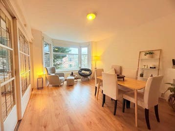 Appartement te huur aan Reitdiepstraat in Amsterdam, Noord-Holland