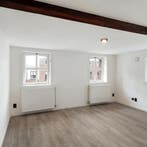 Appartement in Schiedam gevonden voor €1770,- pm, Direct bij eigenaar, Zuid-Holland, Appartement, Schiedam