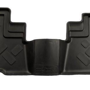 Husky Liners 07-12 Toyota FJ Cruiser Classic Style 2nd Row, Ophalen of Verzenden, Nieuw