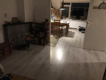 Te huur: Appartement Planetenweg in IJmuiden, Noord-Holland, Appartement, IJmuiden
