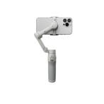 DJI Osmo Mobile 7, Nieuw