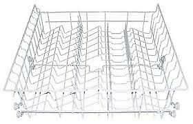 Siemens bosch bovenkorf vaatwasser 00207799, Witgoed en Apparatuur, Onderdelen en Toebehoren, Nieuw, Ophalen of Verzenden