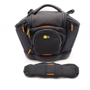 Case Logic SLRC-202 cameratas (9036) Cameratas, Nieuw