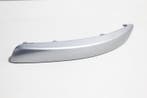 Bumpersierlijst voorzijde links Volkswagen Golf 5 REFLEXSILV, Nieuw, Ophalen of Verzenden, Bumper, Volkswagen