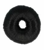 Styling Tool - Haardonut 7cm – Knot Hulpmiddel –, Nieuw