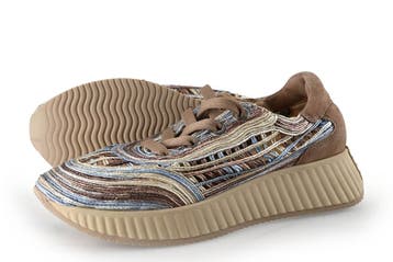 Vans Instappers in maat 42 Zwart, Kleding | Heren, Verzenden, Zwart, Overige typen, Zo goed als nieuw