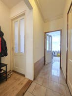 Te huur: Appartement Scheepstimmermanslaan in Rotterdam, Appartement, Rotterdam, Zuid-Holland