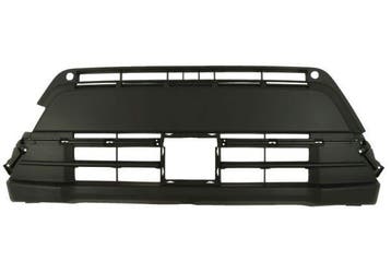 Grille o.a: Suzuki, Vitara (LY, MY), Auto-onderdelen, Ophalen of Verzenden, Nieuw, Links, Suzuki