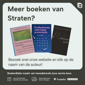 Toen bliezen de poortwachters 9789021493046 Straten, Boeken, Verzenden, Gelezen, Straten