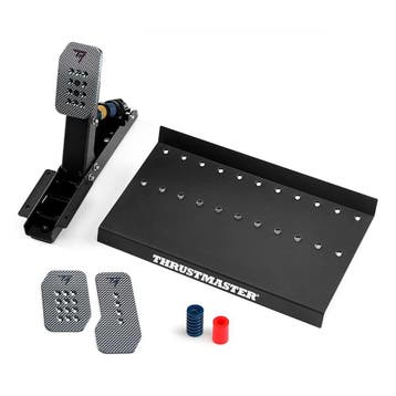 Thrustmaster Raceline Load Cell Pedal Upgrade, Ophalen of Verzenden, Nieuw, Playseat of Racestoel, PlayStation 4