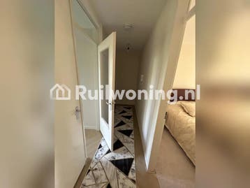 Gezellige flat in Amsterdam zoekt jouw ruime plek, Huizen en Kamers, Amsterdam