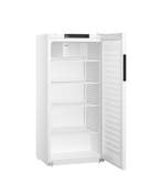 MRFvc 5501 | Flessenkoelkast | Wit | Dynamische Koeling, Zakelijke goederen, Horeca | Keukenapparatuur, Verzenden, Nieuw in verpakking