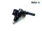 Injector Honda SH 350 2021, Motoren, Verzenden, Gebruikt
