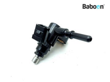 Injector Honda SH 350 2021, Verzenden, Gebruikt