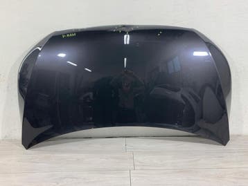 Mercedes Vito V Klasa W447 motorkap, Verzenden, Gebruikt