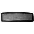 Grill | geschikt voor Volvo | 850 92-94 4d sed. / 850 94-97, Verzenden, Nieuw, Volvo