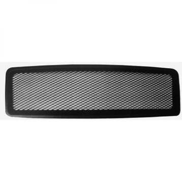Grill | geschikt voor Volvo | 850 92-94 4d sed. / 850 94-97, Verzenden, Nieuw, Volvo