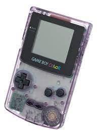 Verkoop hier je Gameboy + Games, Ophalen of Verzenden, Gebruikt
