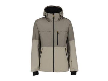 Icepeak ski jas heren Castres 50, Nieuw, Icepeak, Jack