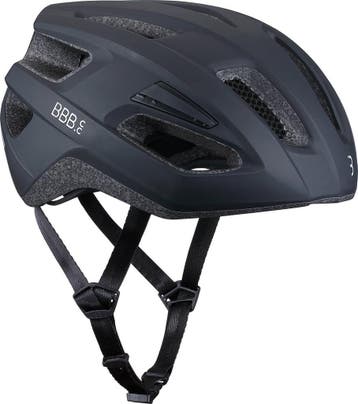 BBB Cycling Racefiets Helm Kite 2.0 - Veelzijdige Wielren, Ophalen of Verzenden, Zo goed als nieuw, BBB Cycling