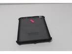 Otterbox Defender - iPad Air 11-inch (M2) Case - DROP+ -, Verzenden, Zo goed als nieuw, OtterBox