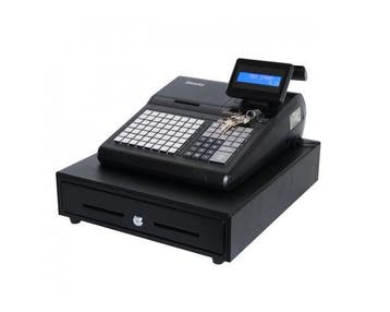 Sam4s ER-925 | Kassasystemen, Verzenden, Nieuw in verpakking