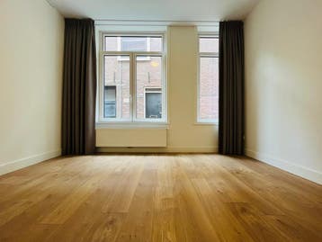 Te huur: Appartement Wagenstraat in Den Haag, Den Haag, Appartement, Zuid-Holland