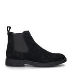 Blackstone Owen chelseaboots voor heren in het Zwart, Verzenden, Nieuw, Zwart, Blackstone