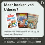 Asterix 22: De grote oversteek / Asterix / 22 9789067930109, Boeken, Verzenden, Gelezen, Uderzo