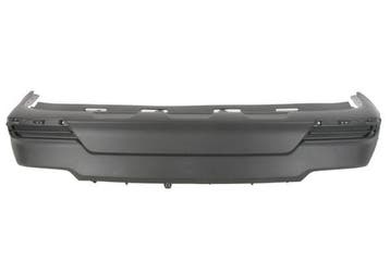 Bumper o.a: Lexus, NX II (Z2), Ophalen of Verzenden, Nieuw, Lexus, Bumper