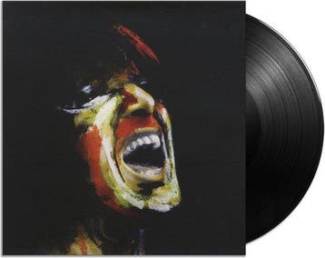 Paolo Nutini - Caustic Love (LP), Cd's en Dvd's, Vinyl | Overige Vinyl, Verzenden, Nieuw in verpakking