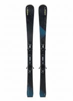 Elan Imagine 2020 - 144 cm, Overige merken, Gebruikt, Ophalen of Verzenden, Carve