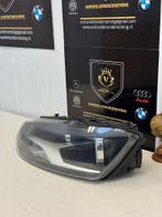 VW Polo V 6R bj.2011 koplamp links art.6R1941007E, Auto-onderdelen, Gebruikt, Volkswagen