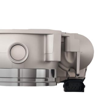 Gasklephuis geschikt voor Porsche 911 Boxster Cayenne Mac..., Verzenden, Nieuw, Porsche