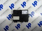 Schuifdeur module A 447 900 1507 o.a: Vito w447, Ophalen of Verzenden, Gebruikt, Mercedes-Benz