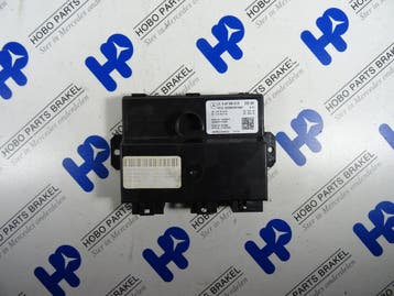 Schuifdeur module A 447 900 1507 o.a: Vito w447, Ophalen of Verzenden, Gebruikt, Mercedes-Benz