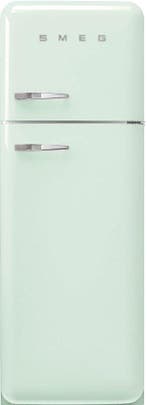 Smeg FAB30RPG5 - Koel- en vriescombinatie - Scharnier rechts, Verzenden, Nieuw