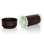 BMW 5-serie GT F07 veerbalg achterzijde 37106781843 37106781, Verzenden, Nieuw, BMW