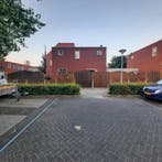 Te huur: Appartement Hoogeveenstraat in Almere, Almere, Flevoland, Appartement