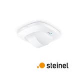 Steinel Aanwezigheidsmelder Dual HF COM1 AP, Nieuw
