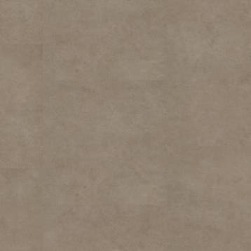 Floorlife Highbury Loose Lay PVC - Taupe - 61 x 61 x 0.5 cm, Ophalen of Verzenden, Nieuw