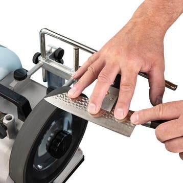 Tormek Multibase – Precisie Slijphulp – Verstelbaar –, Ophalen of Verzenden, Nieuw, Overige typen